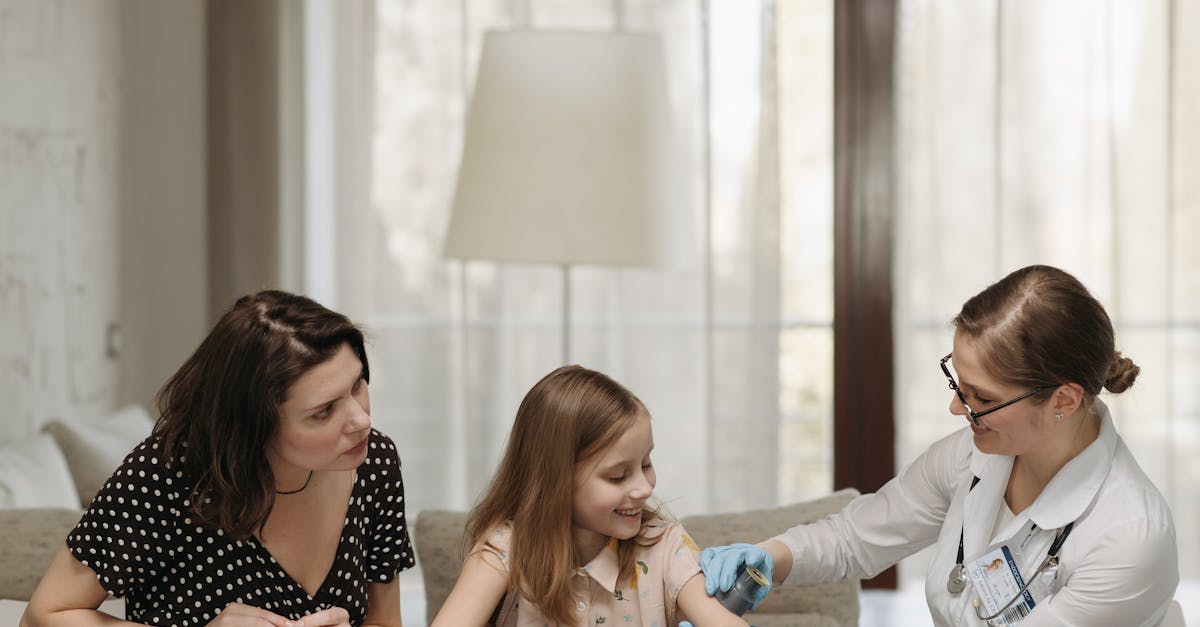 Help Your Child Beat Exam Anxiety Parent's Guide ++tutors