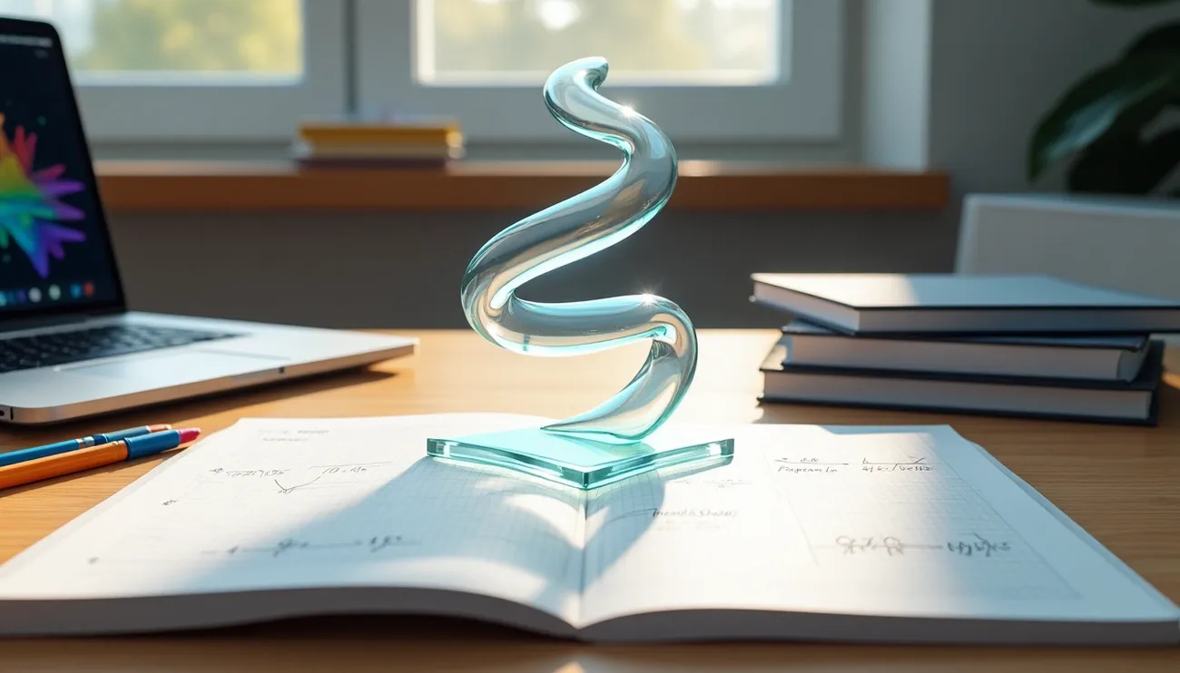 Master IB Math AA HL Calculus: Step-by-Step Guide | ++tutors