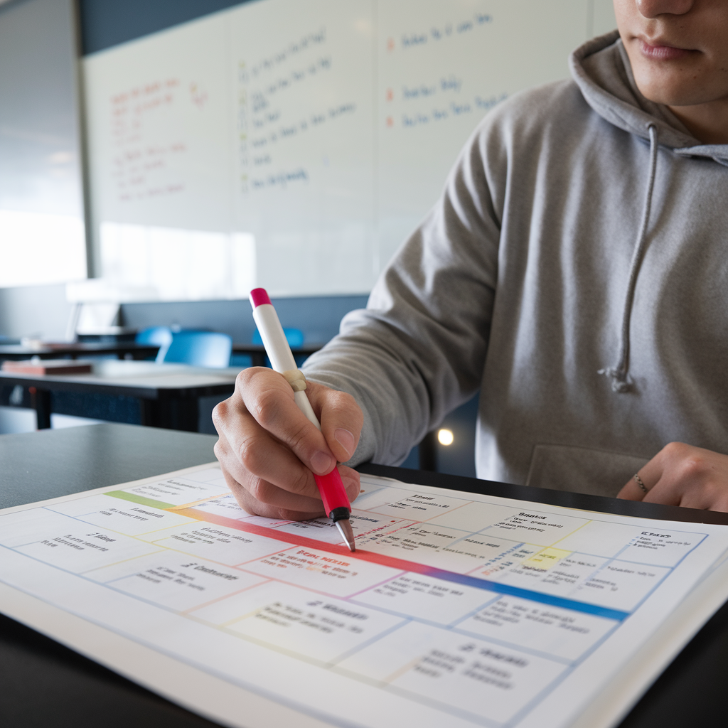 How to Revise History: Expert Study Secrets for | ++tutors