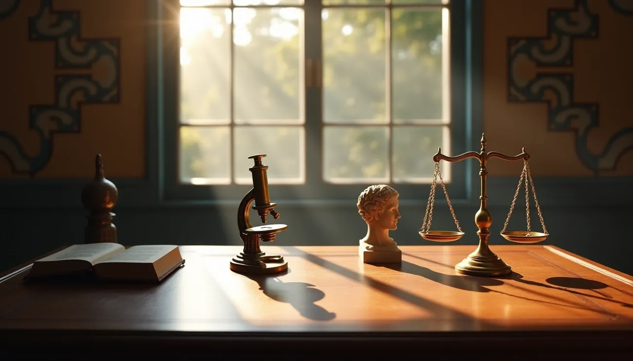 TOK Essay Examples: Free IBDP Guide | ++tutors